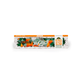 PURIZE Rolling Papers – King Size Slim Inside Out
