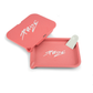 PURIZE Plant-Fiber Tray Kit