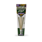 PURIZE Activated PreRolled Cones (3 pcs)