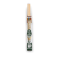 PURIZE Activated PreRolled Cone – Big Size (1 pc)