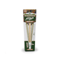 PURIZE Activated PreRolled Cones (3 pcs)