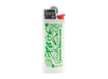 PURIZE® x BIC I maxiBIC I Doodle-Design