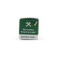 PURIZE First Aid Kit (Glue Line, 2 m)