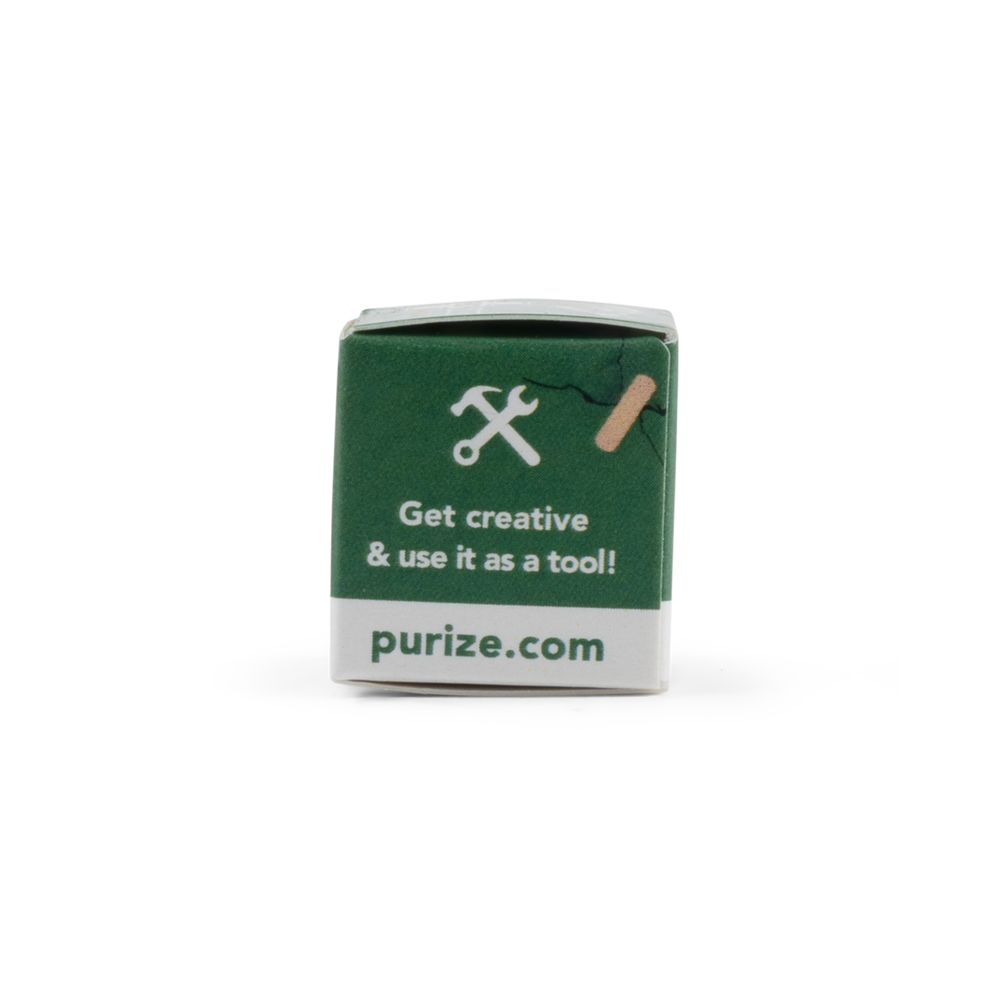 PURIZE First Aid Kit (Glue Line, 2 m)