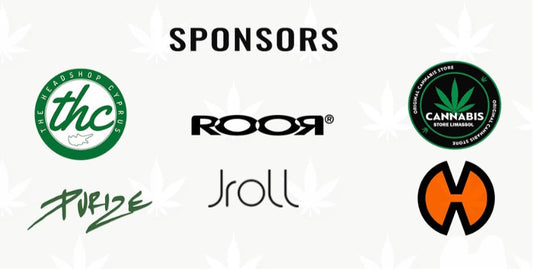 Regular Ticket + Unlimited BAR + DINNER