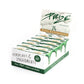 PURIZE® Brown Rolls Box I 24τμχ