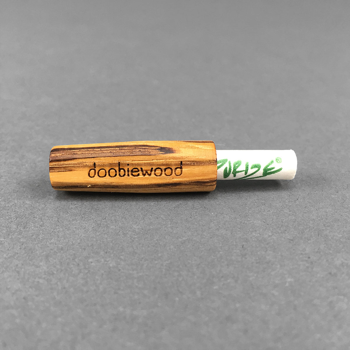 DOOBIEWOOD® - ZEBRAWOOD