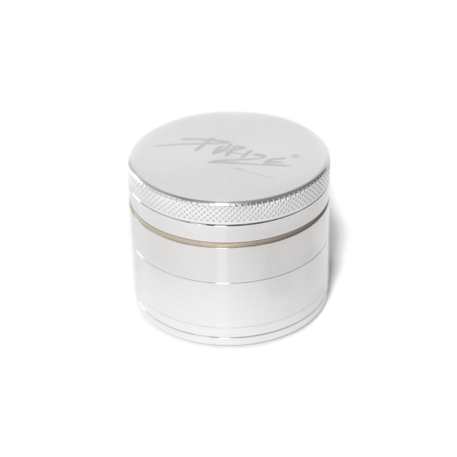 PURIZE® GRINDER