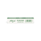 PURIZE® Pre-Rolled Cones