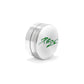 PURIZE® GRINDER UV-PRINT I 2 ΜΕΡΟΣ