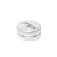 PURIZE® GRINDER UV-PRINT I 2 ΜΕΡΟΣ