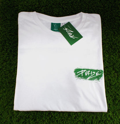 T-SHIRT PURIZE®