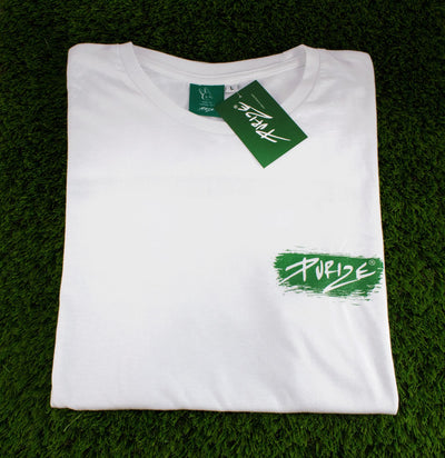 PURIZE® T-SHIRT