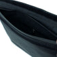 PURIZE® ACTIVED CARBON BAG MEDIUM