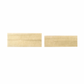 PURIZE® ULTRA KING SIZE SLIM – 32 LEAVES – UNBLEACHED