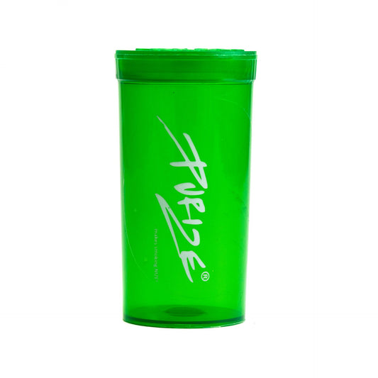 PURIZE® POP UP CAN | BIG