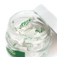 RooR® x PURIZE® GLASS TIP ø 5,9 MM