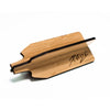 PURIZE® ROLLING BASE X, BAMBOO