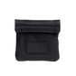 THE PURIZE® ACTIVATED CARBON BAGGIE IN XTRA-SMALL