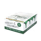 PURIZE® Brown Rolls Box I 24τμχ
