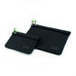 PURIZE® ACTIVED CARBON BAG MEDIUM