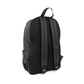 PURIZE® ACTIVATED CARBON BACK PACK ΜΑΥΡΟ