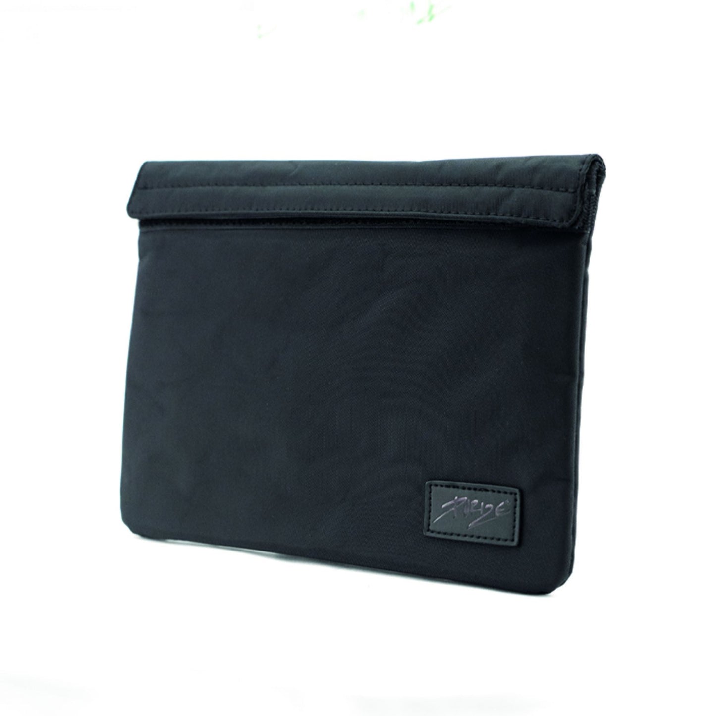 PURIZE® ACTIVATED CARBON BAG MEDIUM