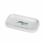 PURIZE® METAL TRAY  I WHITE
