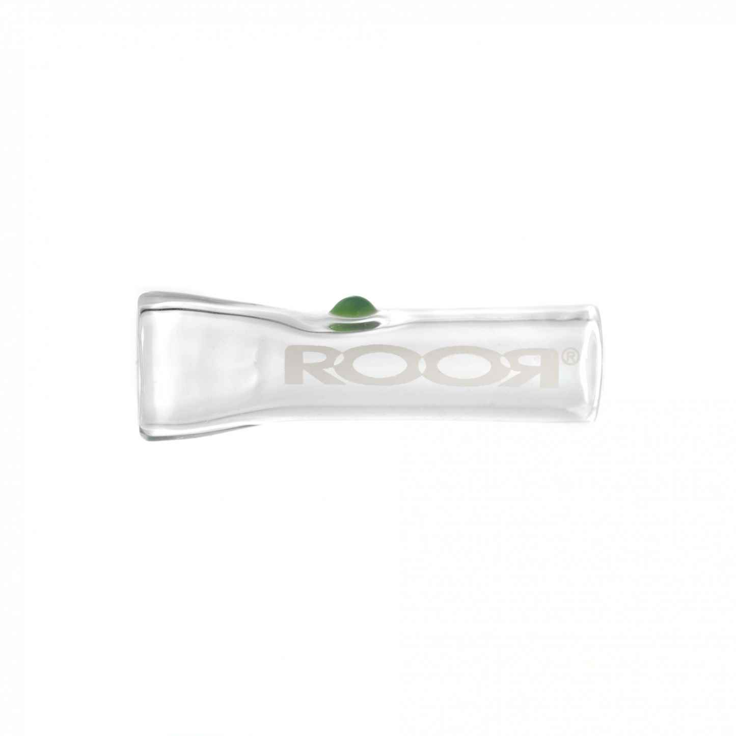 RooR® x PURIZE® GLASS TIP ø 5,9 MM