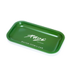 PURIZE® METAL TRAY- SKETCHGREEN
