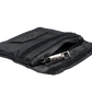 THE PURIZE® ACTIVATED CARBON BAGGIE IN XTRA-SMALL
