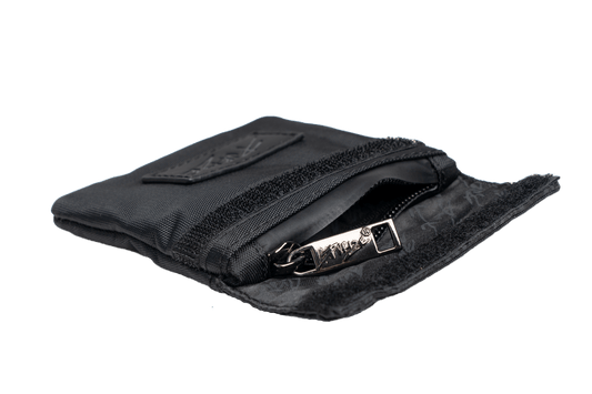 THE PURIZE® ACTIVATED CARBON BAGGIE IN XTRA-SMALL