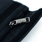 PURIZE® ACTIVED CARBON BAG MEDIUM