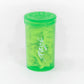 PURIZE® ACTIVATED CARBON FILTERS - XTRA SLIM SIZE 33 ΤΕΜ. ΣΤΟ POP UP CAN