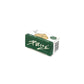 PURIZE® Brown Rolls Box I 24τμχ