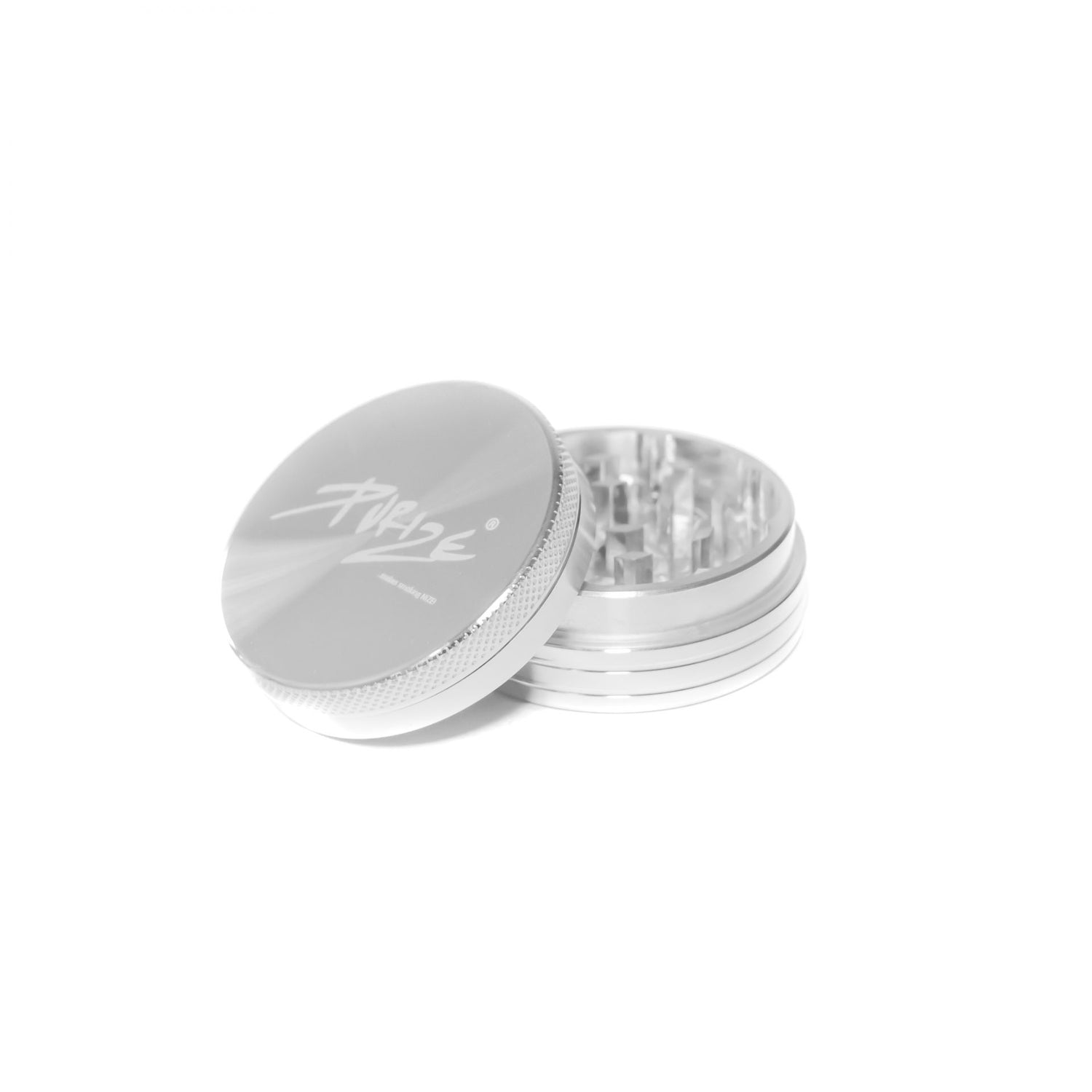 PURIZE® GRINDER