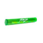 PURIZE® PopUp | Pre-Rolled