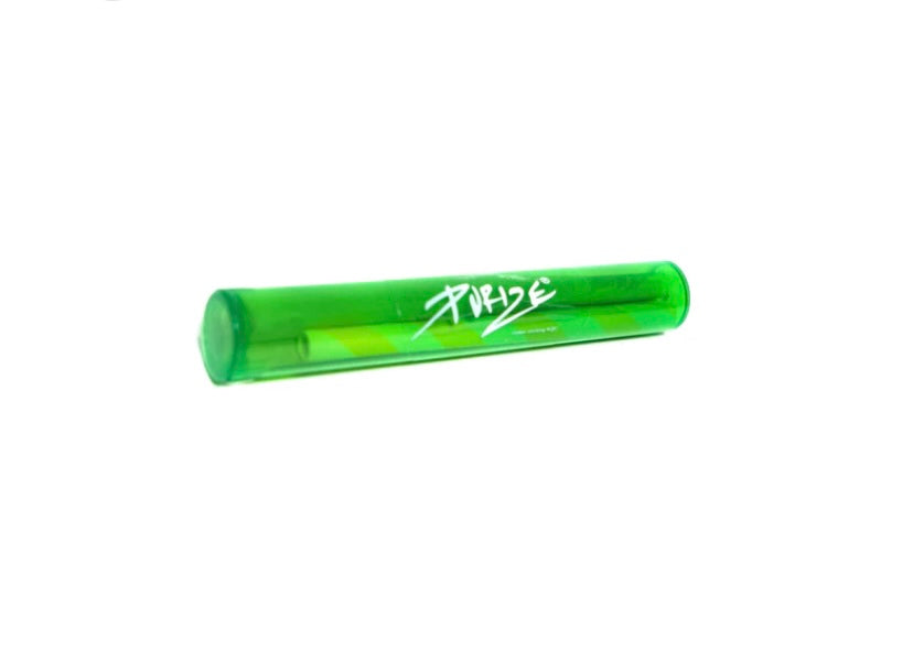 PURIZE® PopUp | Pre-Rolled