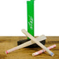 PURIZE® PopUp | Pre-Rolled