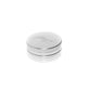 PURIZE® GRINDER I 2 PARTS